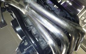 KAWASAKI Z750 FX Type Gen.3 1981