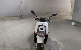 OTHER GEAR UA08J