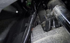 SUZUKI AVENIS 125 1994 EA12J