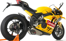 DUCATI PANIGA-REV4 WCR 2024 3D00
