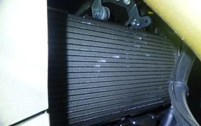 HONDA X-ADV 750 2025 RH21