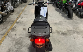 YAMAHA  GEAR BX50 UA07J