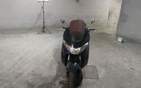 SUZUKI SKYWAVE 250S CJ42A