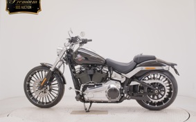 HARLEY FXBR1920 2025