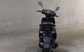 YAMAHA JOG ONE SEM3J