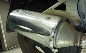 YAMAHA AXIS 100 2024 SB06J