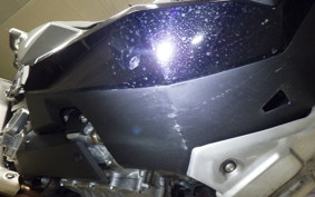 HONDA X-ADV 750 2024 RH10