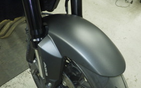 HONDA CB650R 2023 RH03