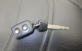 YAMAHA MAJESTY 250 Gen.2 SG03J