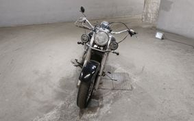 SUZUKI INTRUDER 400 CLASSIC VK54A