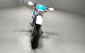 HONDA XLR250R MD22