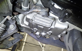 SUZUKI SKYWAVE400ﾔﾈﾂｷ 2001 CK42A