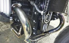 BMW R NINE T 2022
