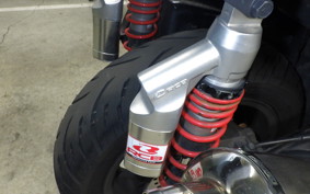 YAMAHA X-MAX 250 A 2013 SG42J