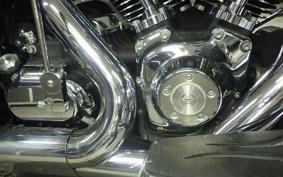 HARLEY FLHTCU 1580 2009