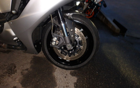 YAMAHA YZF-R1 2021 RN65J