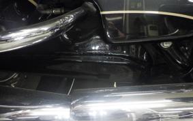 HARLEY FLTRU 1690 2013