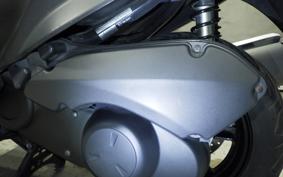 SUZUKI SKYWAVE 200 (Burgman 200) CH41A