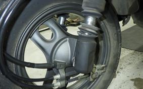 HONDA GIORNO 2 AF70