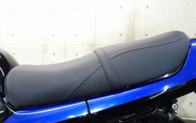 HONDA JADE MC23
