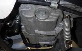 HONDA PCX 125 JF28
