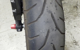 YAMAHA FZ1 FAZER 2009