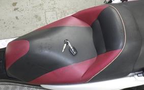 YAMAHA MAJESTY 250 TRIKE C