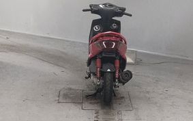 YAMAHA CYGNUS125XSR SE44J