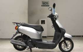 HONDA TACT-4ﾍﾞｰｼｯｸ AF79