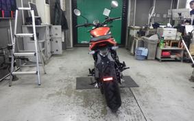 HARLEY X350 2025