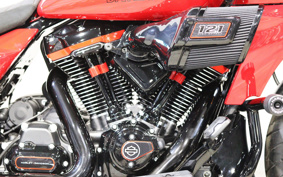 HARLEY FLTRXSTSE CVO 2026 TL8