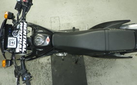 HONDA XR230 MOTARD