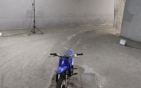 YAMAHA PW50 3PT