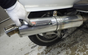 SUZUKI SKYWAVE 650 LX 2011 CP52A