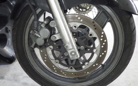 KAWASAKI ZZ-R250 EX250H