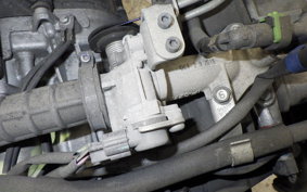 YAMAHA AXIS 125 Z 2015 SED7J