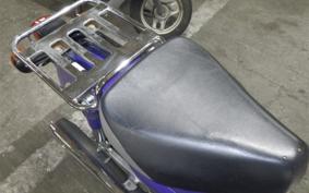 HONDA C110 SUPER CUB JA07