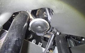 KAWASAKI ZX-4R SE 2024 ZX400P