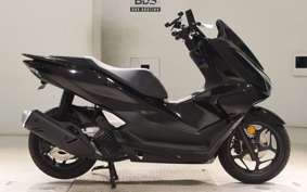 HONDA PCX 125 2022 JK05