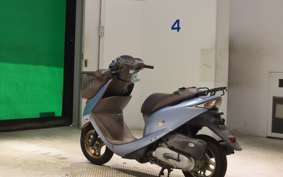 HONDA DIO CESTA GEN 2 AF62