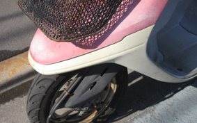 HONDA MANY CTOR AF24