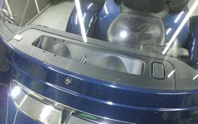 HARLEY FLHTCUTG TRIKE 2014