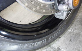 YAMAHA XJR1300 Gen.2 2014 RP17J