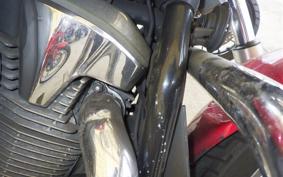 HONDA VTX1300C 2005