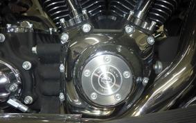 HARLEY FLHTC 1580 2008