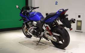HONDA CB1300SF SUPER BOLDOR 2008 SC54
