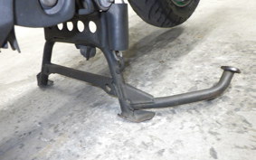 YAMAHA CYGNUS 125 XSR 3 SEA5J