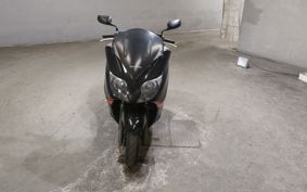 HONDA FORZA Z MF10