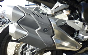 HONDA CBR250RR A 2017 MC51