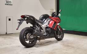 KAWASAKI NINJA 1000 A 2011